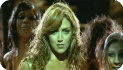 DHOOM - Dhoom Machale Music Video Download | Upscaled x264 | 1080x480 | AC3 5.1