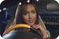 DHOOM - Dilbara Music Video Download