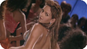 DHOOM - Salaame Music Video Download