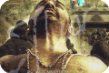 Dashavatar Movie Review