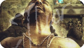Dashavtar Movie Review