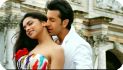 Khuda Jane Yeh Kia Hua - Bachna Ae Haseeno (High Quality Music Video Download)