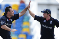 England reach final - T20 Cricket World Cup 2010