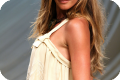 Gisele named fashion's top money-maker