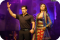 IIFA 2010 Sri Lanka Pictures