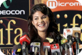 Tamils protest as Bollywood goes to Sri Lanka 