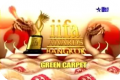 IIFA AWARDS 2008 Best Performance Download - Compact size 300 MB