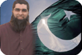 Junaid Jamshed will be coming back with a bang with a new album in the coming year
