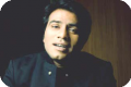 Javed Bashir and Ajoka team up