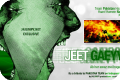Tribute to Pakistan Cricket Team by J4JUMPY.NET - download eXclusive video