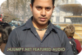 Download Kaisa Ehsas by JoG 