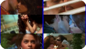 Kaho Na Kaho Song Music Video Download - Murder