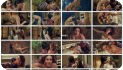 Yeh Mera Dil Payr Ka Deewan - DON (Music Video Download)