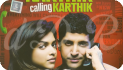 Download Karthik Calling Karthik Movie Songs [2010] [MP3-VBR-320kbps]