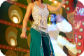 Katrina's big embarassment in New York
