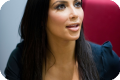Kim Kardashian looking for a husband