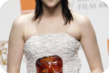 Kristen Stewart Pictures Gallery Added