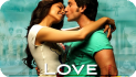Love Aaj Kal Movie Songs Mp3 2009 -CDRIPS- VBR - 320Kbps OST
