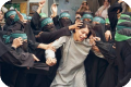Bipasha Basu starrer Lamhaa banned in the UAE