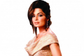 Meera: older and wiser?