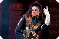 Celebrities Who Still Making Millions After Death