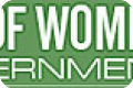 Women can register harassment online