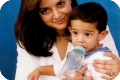 Pakistani Singer Nazia Hassan (Late) Pictures Gallery