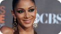 Nicole Scherzinger Wants to Start A Music Camp for Disabled People