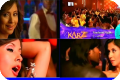 Tandoori Nights Song Music Video Download - Karzzzz