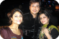 Pakistan Mega Awards - May 2010