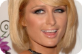 Report: Paris Hilton caught with marijuana