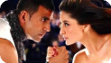 Kambakht Ishq Movie Songs [2009-MP3-VBR-128-320kbps-OST]