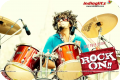 Rock On Song Music Video Download - Rock On