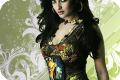 Riya Sen Pictures Gallery Download