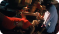 Hot Suman Ranganathan from SAUDA_The Deal | Upscaled | 1056x480 |