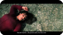 Jeevan ( kamijee feat. Rahat on vocals ) Official Debut Video