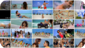 Shutup Bounce - Dostana - Shilpa Shetty Hot Song