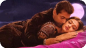 Salman Khan Aishwarya Rai Working Together in Ajab Hai Ishq