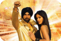 Vipul Shah vows to fight copyright case