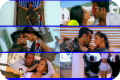 Tera Ishq Song Music Video Download - Kuch Tu Hai