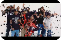 Chris Brown ft Lil Wayne - I Can Transform Ya (Prod By. Swizz Beatz ) (HD) + Graffiti Tracklist!