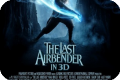 The Last Airbender - All Trailers & Promos