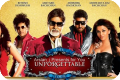 The Unforgettable Tour 2008 with Bachans- TVRip - 1 GB - Complete Show Download 2009