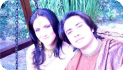 Ali Zafar ties the knot with Ayesha Fazli