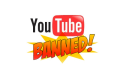 Pakistan blocks YouTube, Facebook over "blasphemous" material (updated by Gulf News)