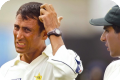 PCB agrees to review punishments