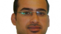Why I threw the shoe - Muntazer al-Zaidi