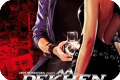 Aa Dekhen Zara (2009) - All Music Vidoes Download - DvD Rip - x264 - AC3