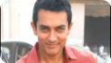 Is Aamir doing a disco number in Delhi Belly?