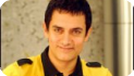 Aamir Khan starrer Raakh to re-release after 20 years